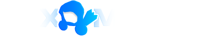 RBXMoney logo