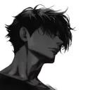 Christopher's Avatar
