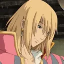 Juchetas's Avatar