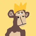 LemonMonkey4524's Avatar