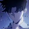 Risei's Avatar