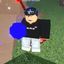 raidernick559's Avatar