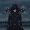 シヴァShivaa's Avatar